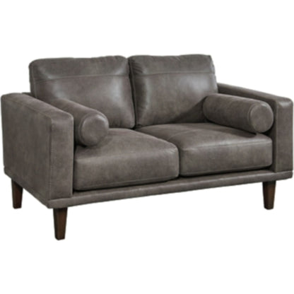 Canapé deux places Arroyo