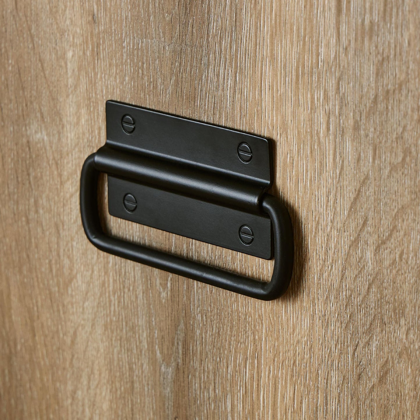 Table basse Calaboro