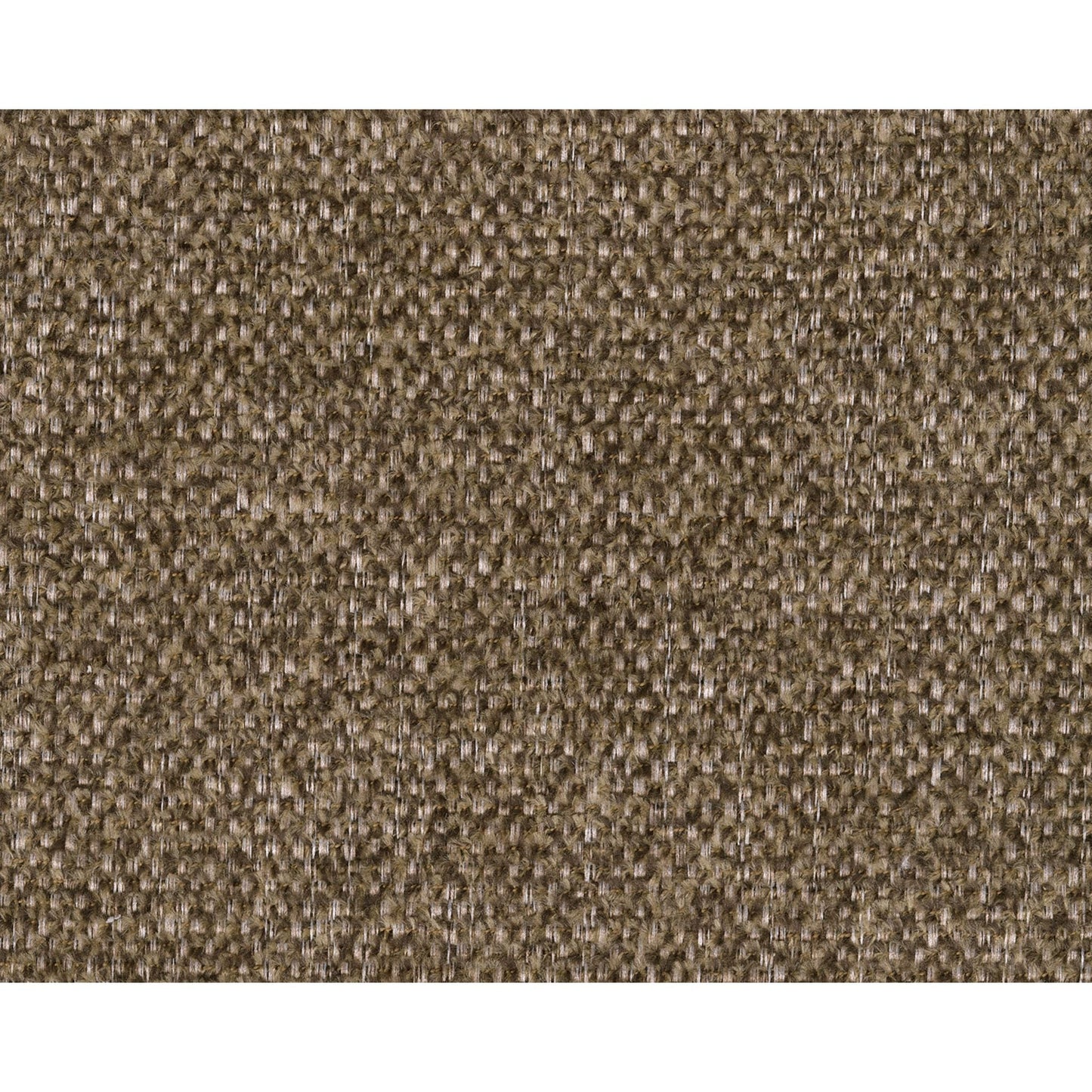 Canapé d'angle 3 pièces Cannonbrook