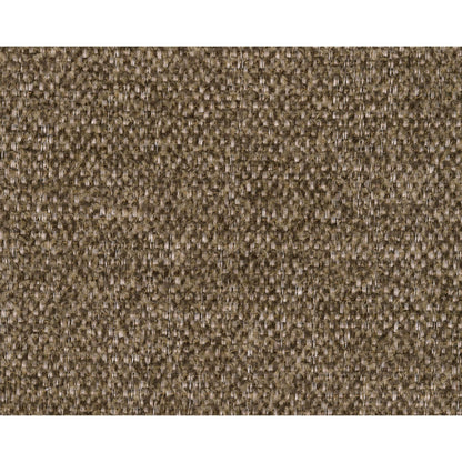 Canapé d'angle 3 pièces Cannonbrook