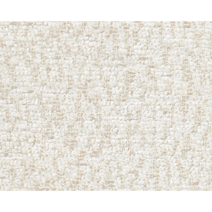 Elissa Court - Canapé d'angle modulaire 3 pièces exclusif