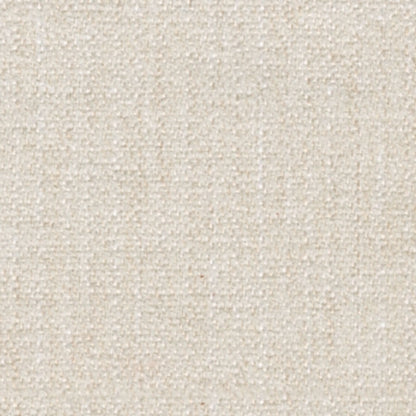 Modmax Sectionnel Modulaire 6 Pièces