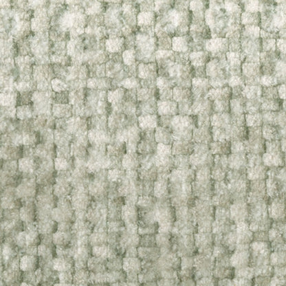 Fauteuil d'appoint modulaire Bales