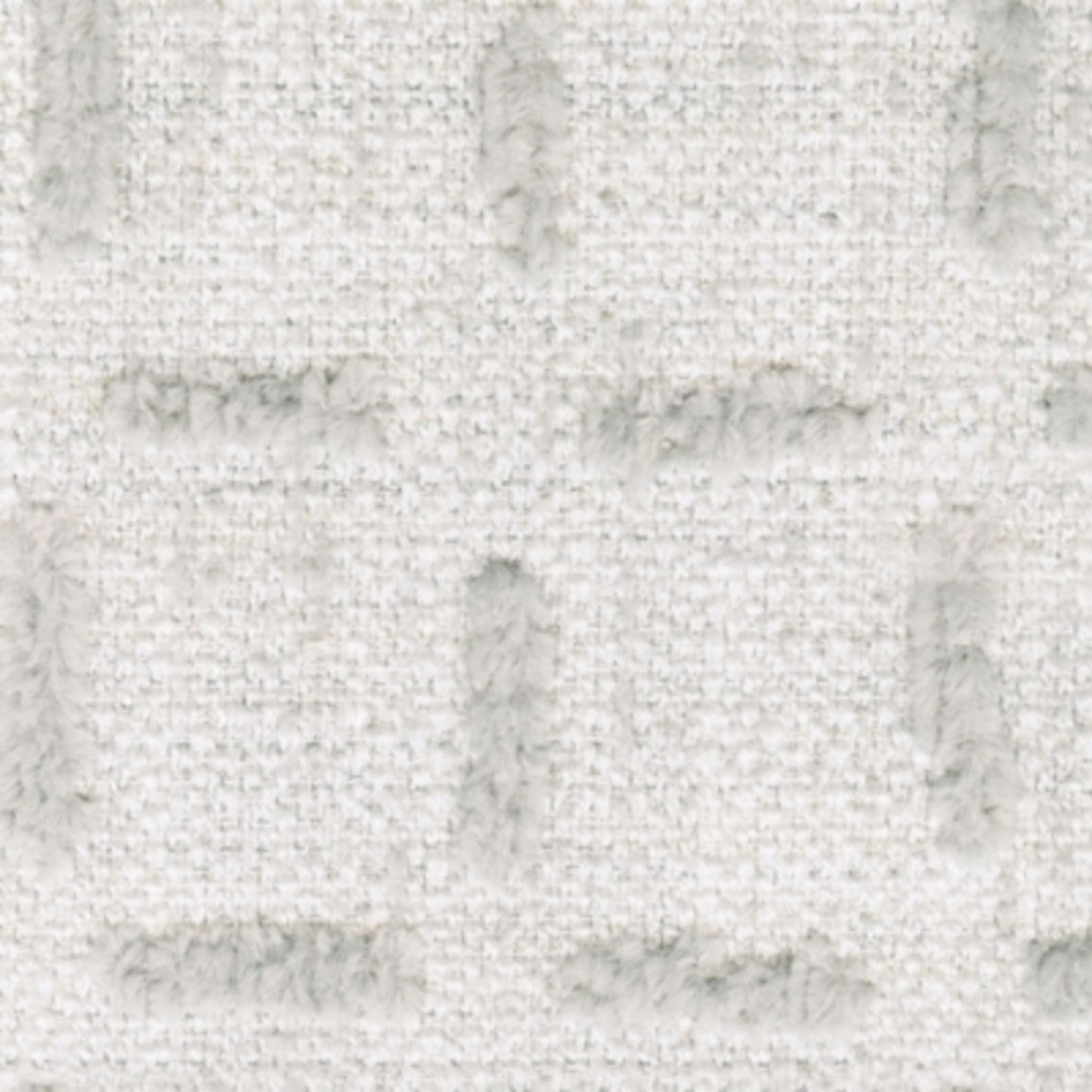 Magnifique canapé d'angle 3 pièces