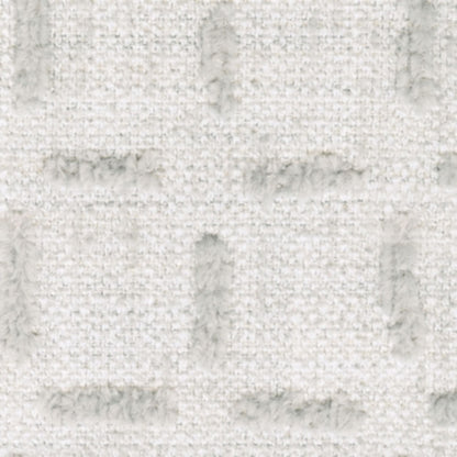 Magnifique canapé d'angle 3 pièces