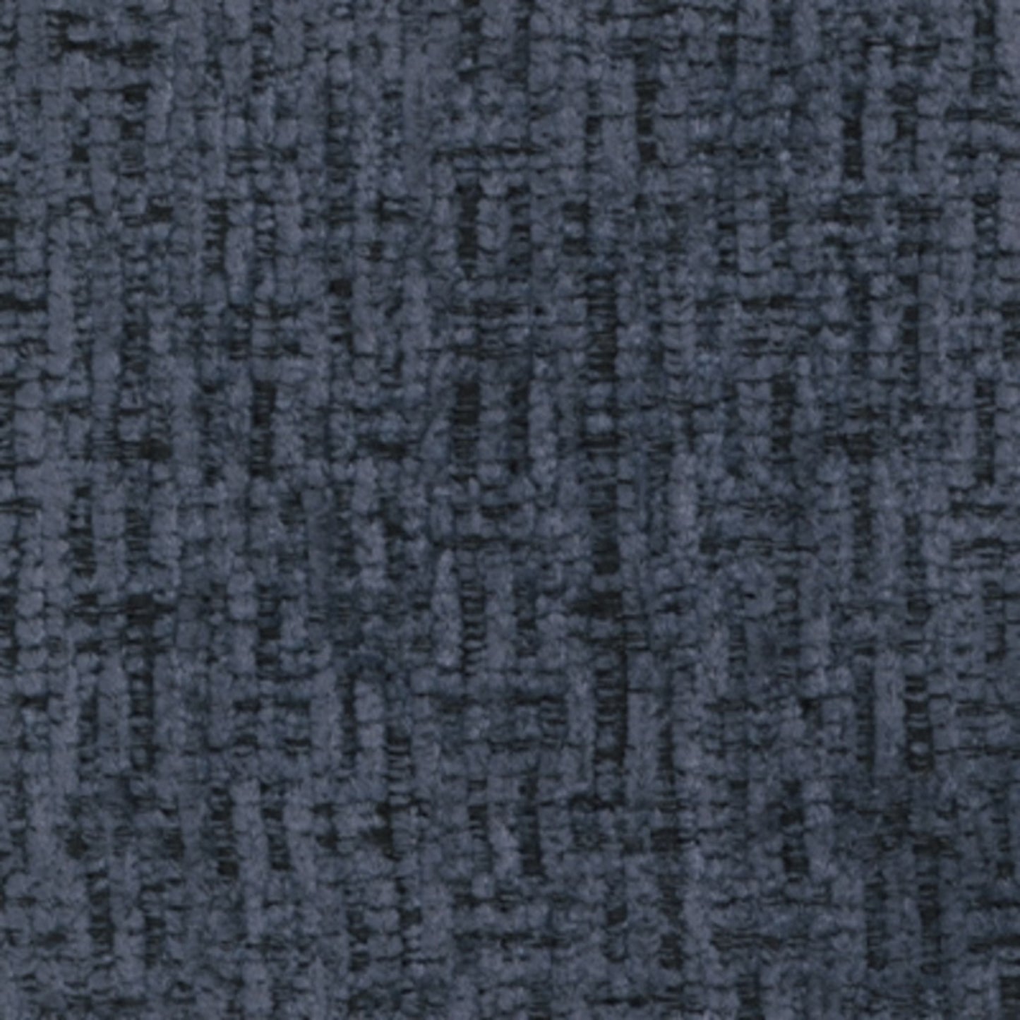 Canapé d'angle 2 pièces Albar Place