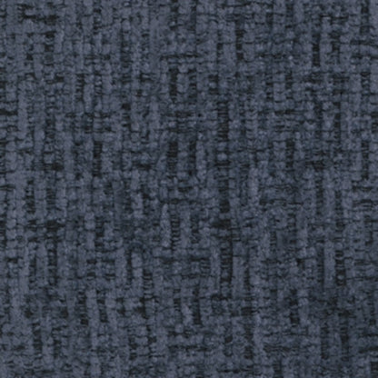 Canapé d'angle 2 pièces Albar Place