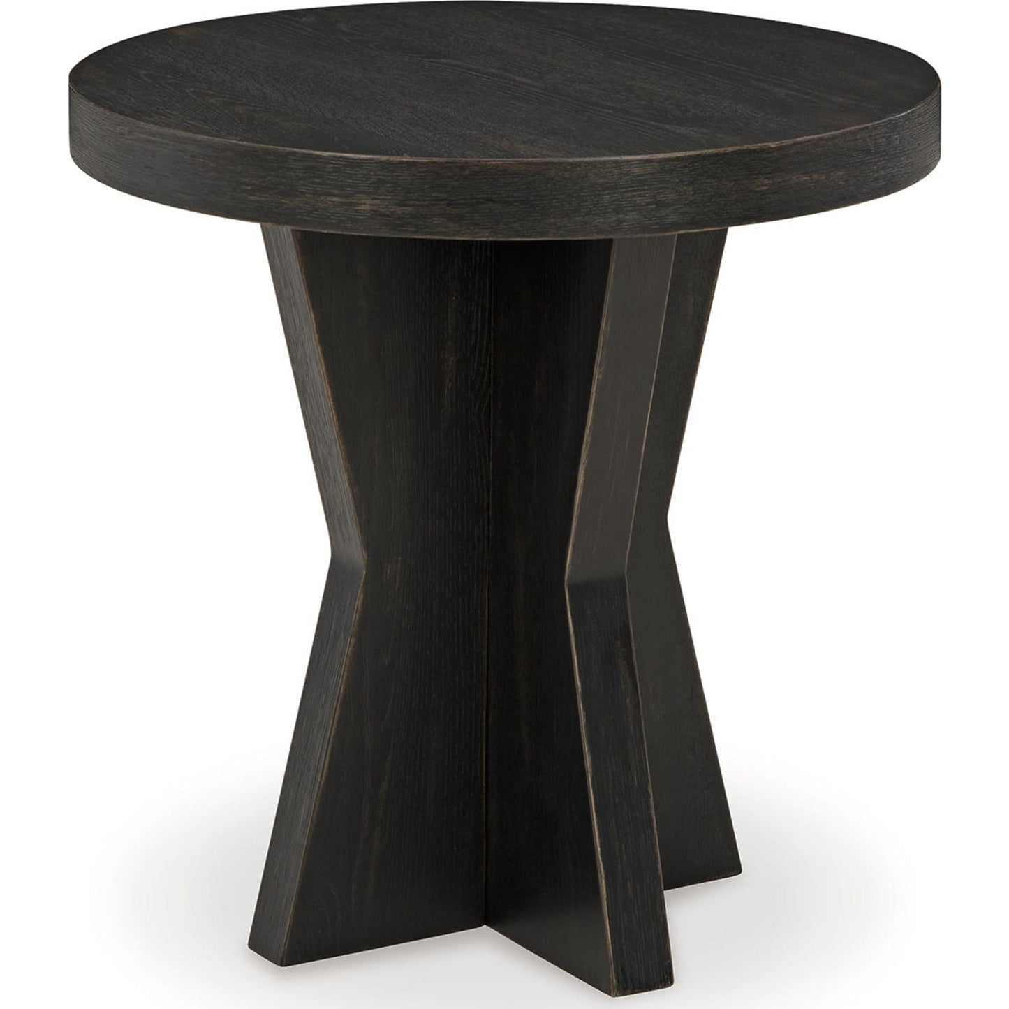 Table d'appoint Galliden