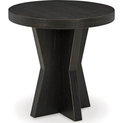 Table d'appoint Galliden