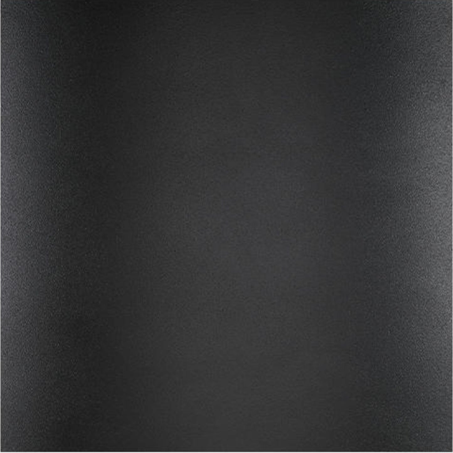 Table d'appoint Wimbell