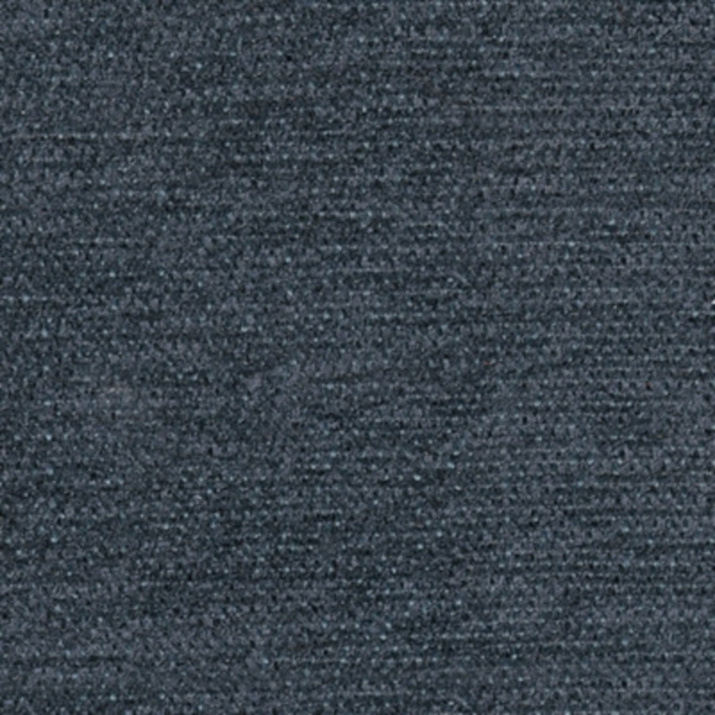 Modmax Sectionnel modulaire 3 pièces