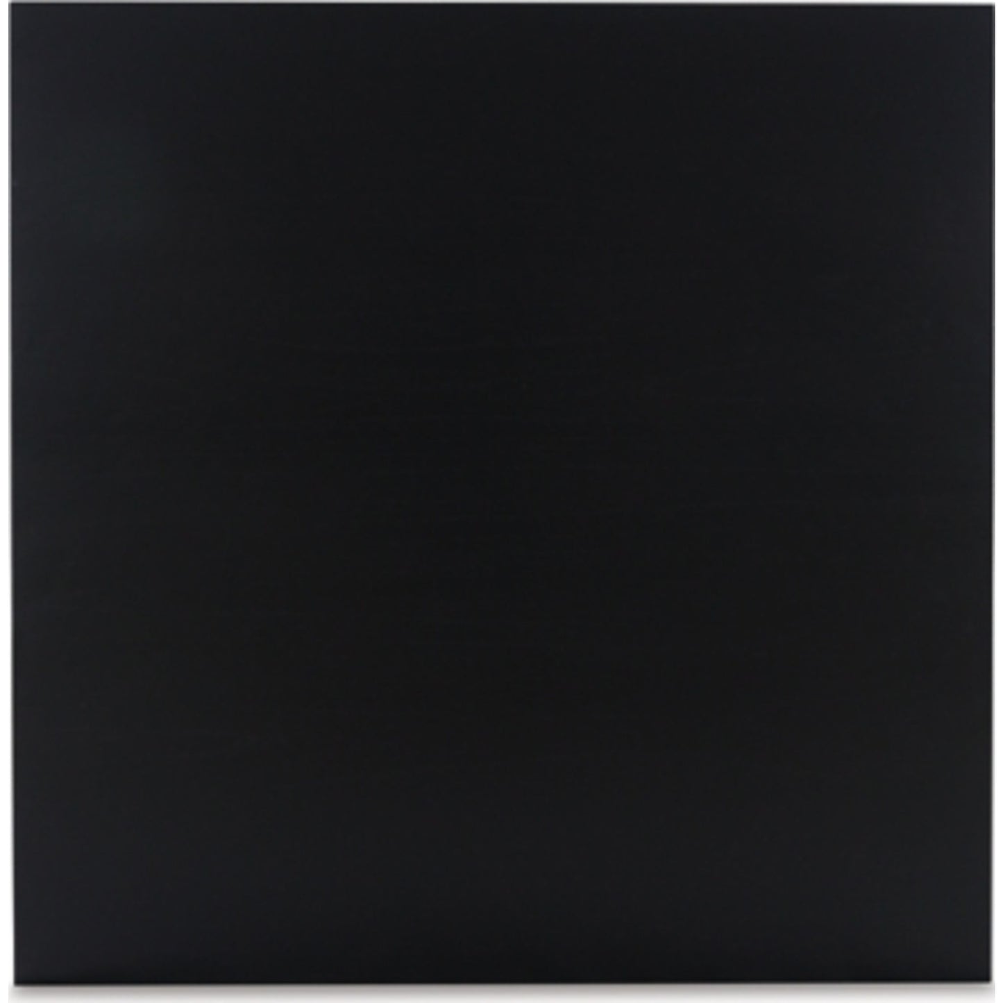 Table basse carrée Joshyard