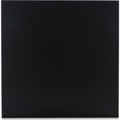 Table basse carrée Joshyard