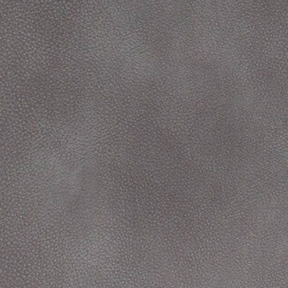 Fauteuil releveur électrique Durapella nouvelle génération