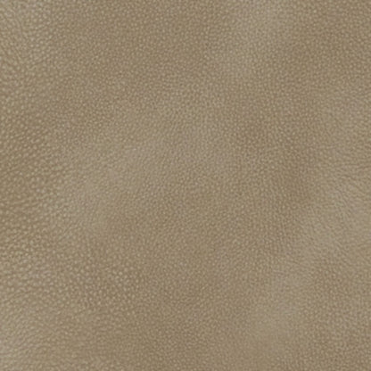 Fauteuil releveur électrique Durapella nouvelle génération