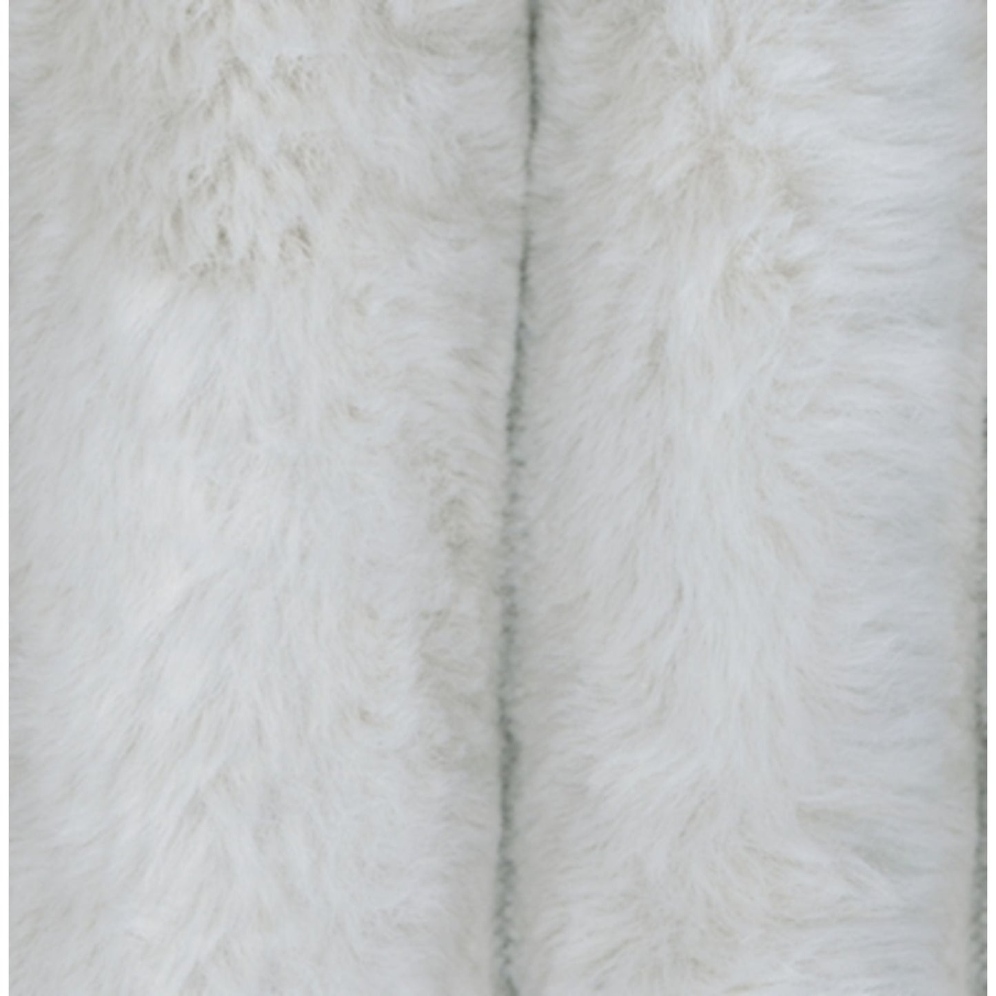 Magnifique canapé d'angle 5 pièces