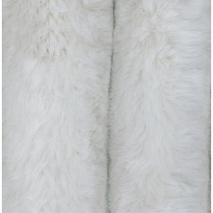 Magnifique canapé d'angle 5 pièces