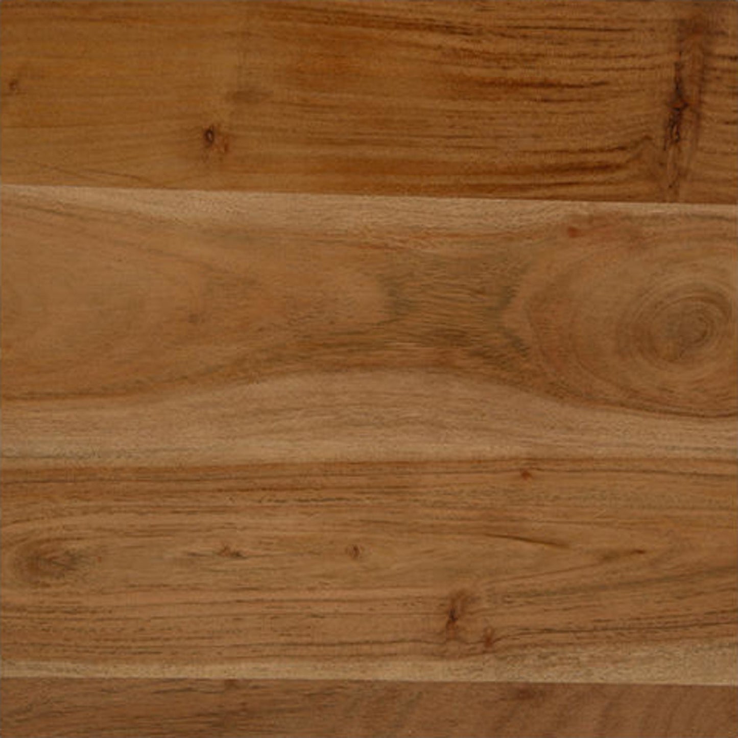 Table basse Fortmaine