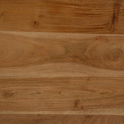 Table basse Fortmaine