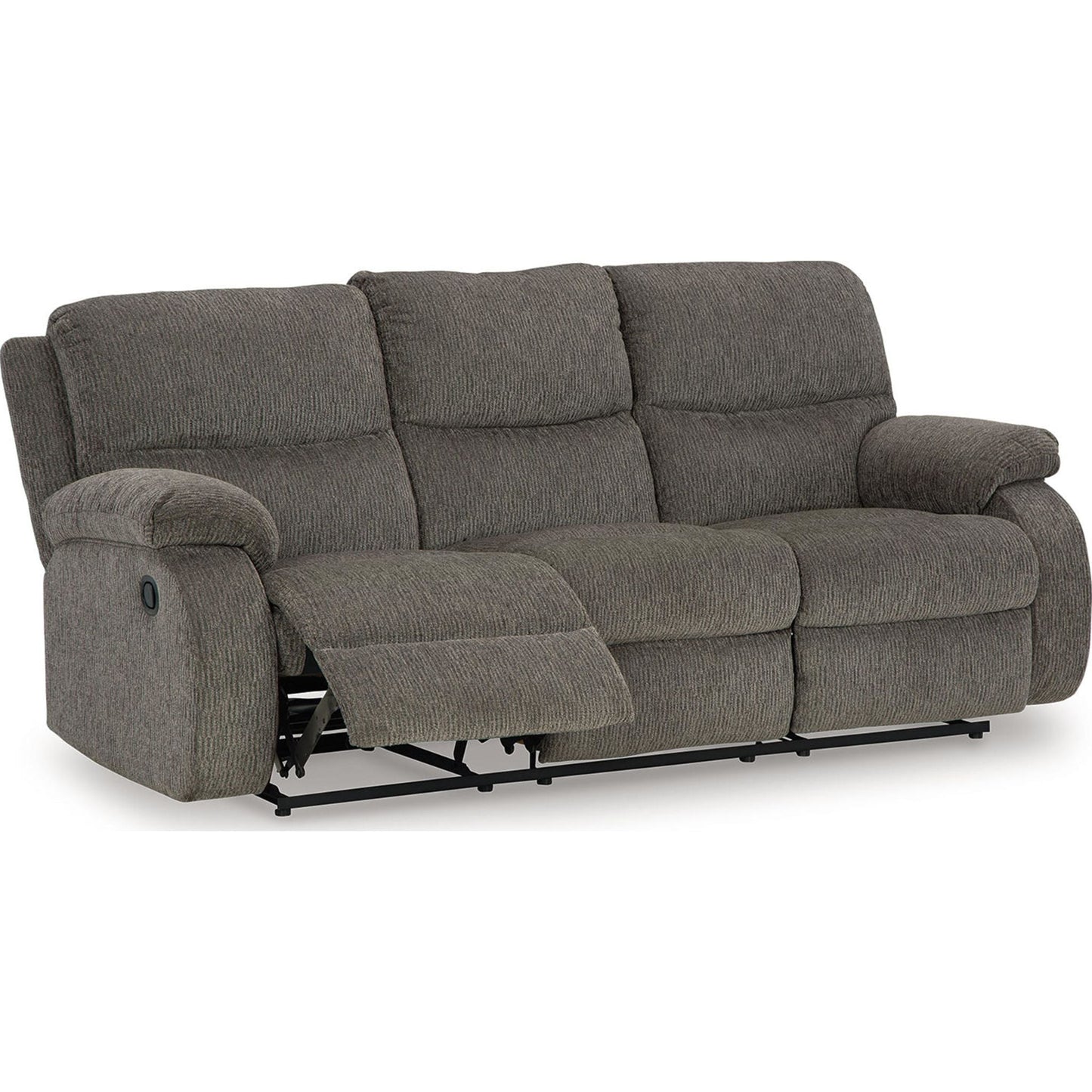 Canapé inclinable Scranto