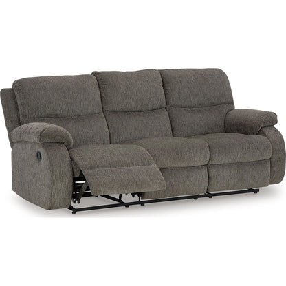 Canapé inclinable Scranto