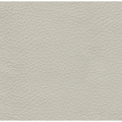 Canapé inclinable électrique Mindanao avec console et appui-tête réglable