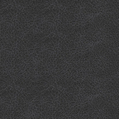 Fauteuil inclinable à bascule Axtellton avec alimentation électrique