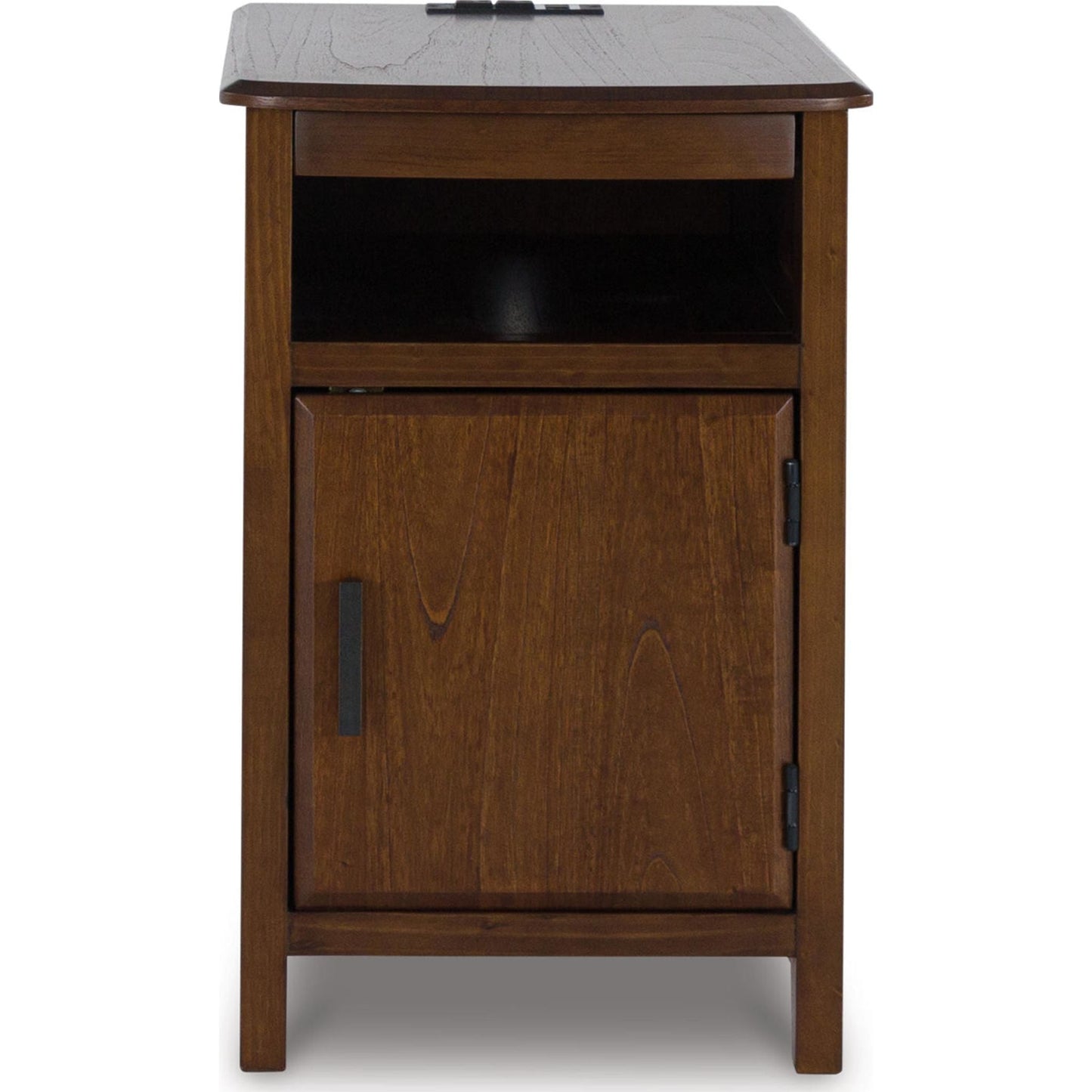 Table d'appoint Devonsted