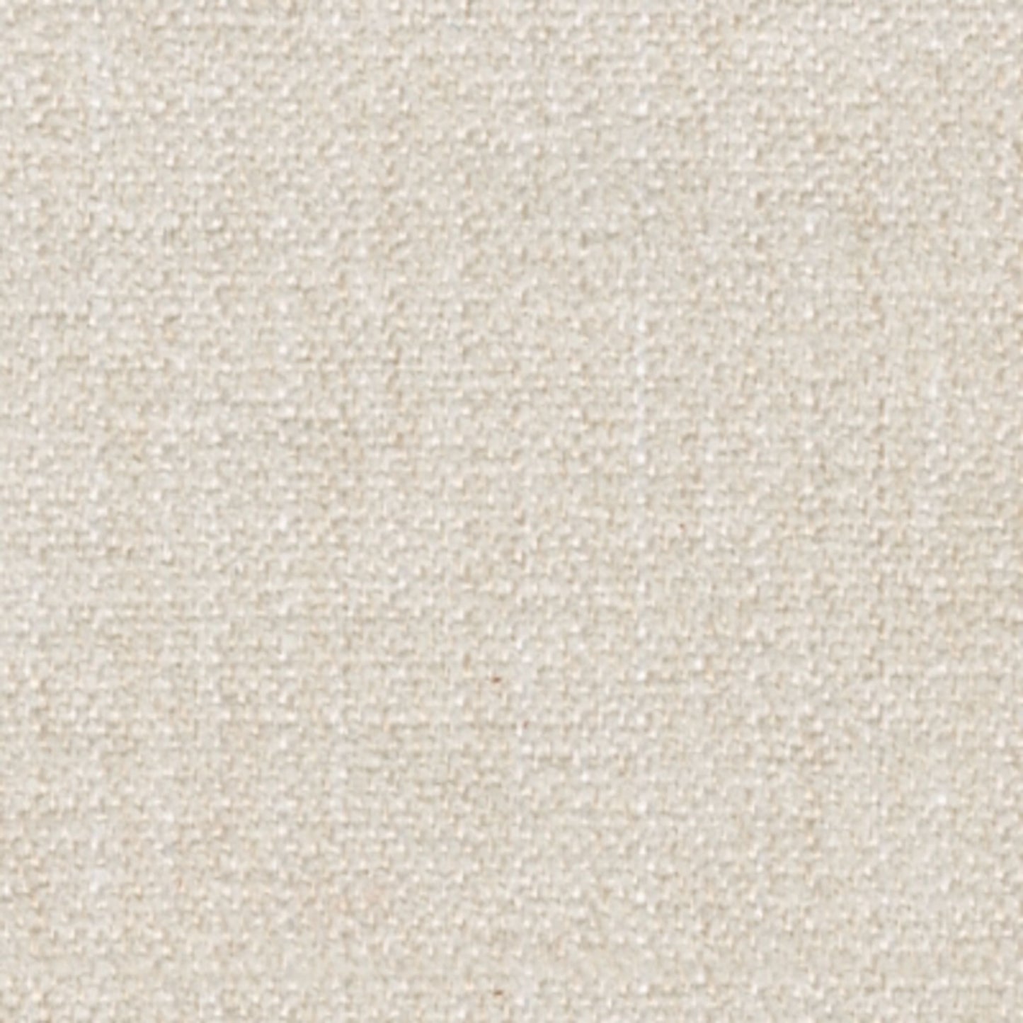 Modmax Sectionnel modulaire 3 pièces