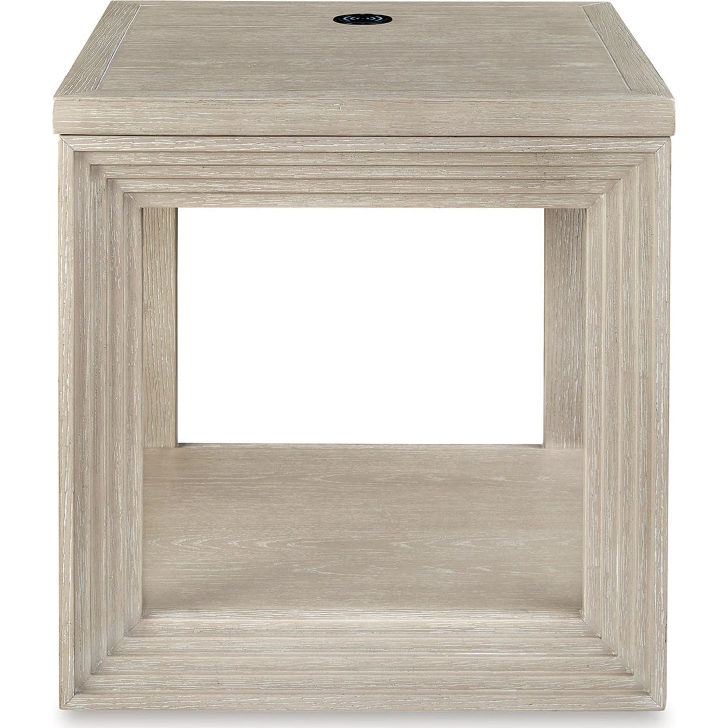 Table d'appoint Marxhart