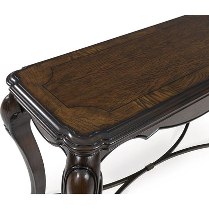 Table basse Maylee