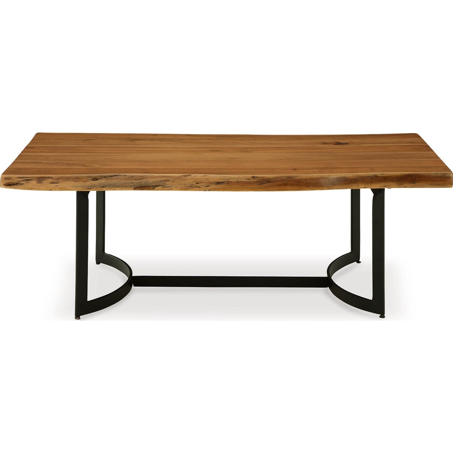 Table basse Fortmaine