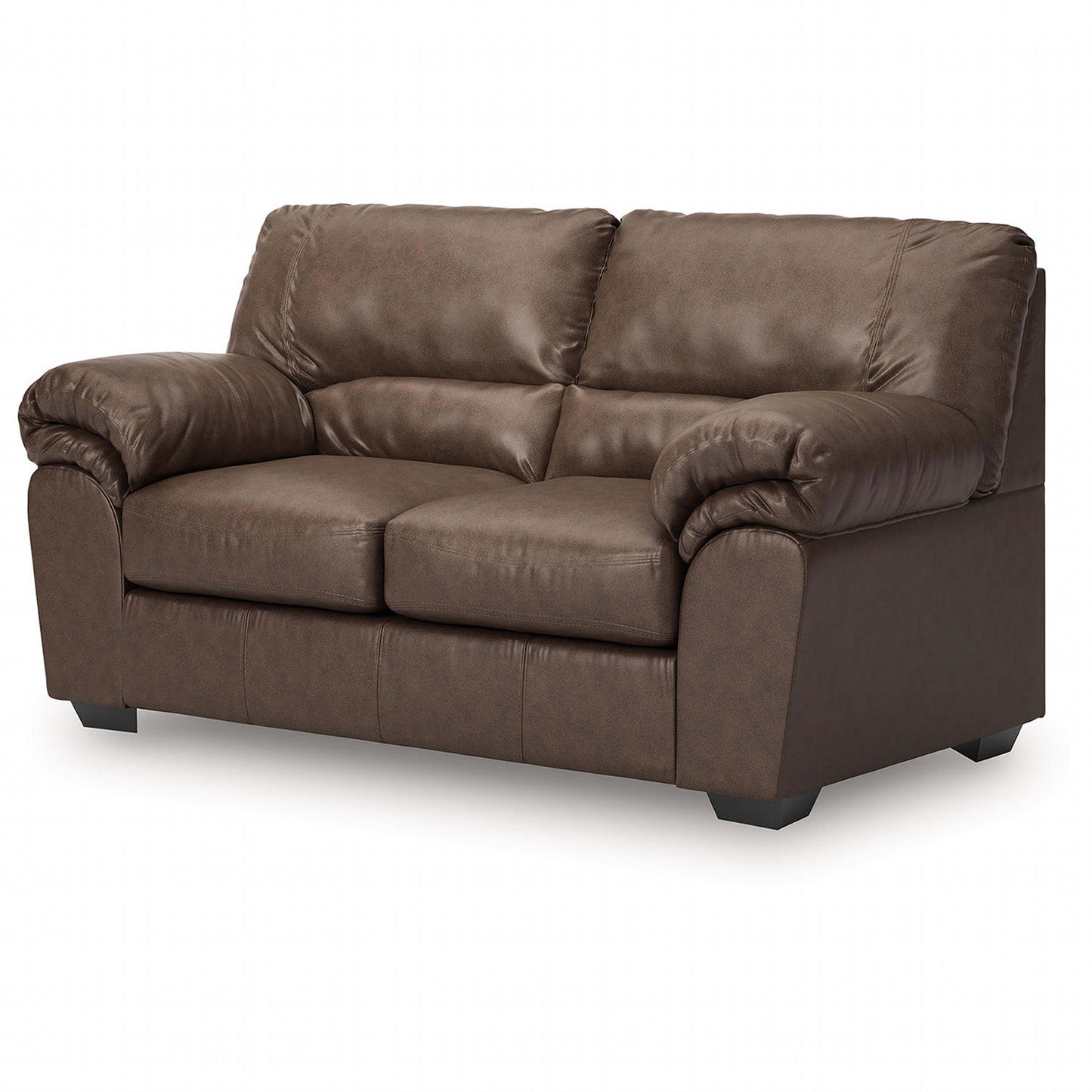 Canapé deux places Whitlock