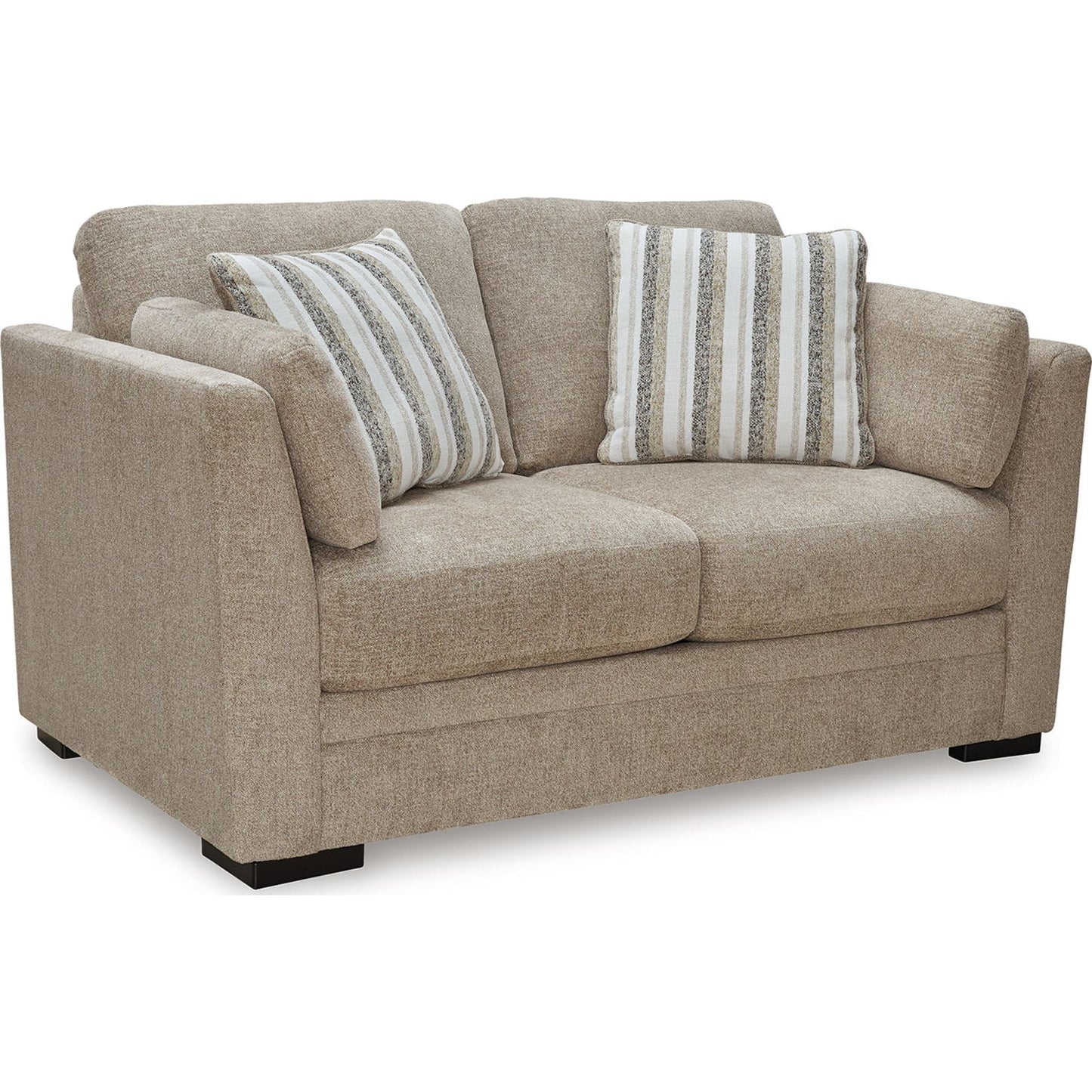 Canapé deux places exclusif Kimbridge