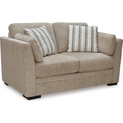 Canapé deux places exclusif Kimbridge