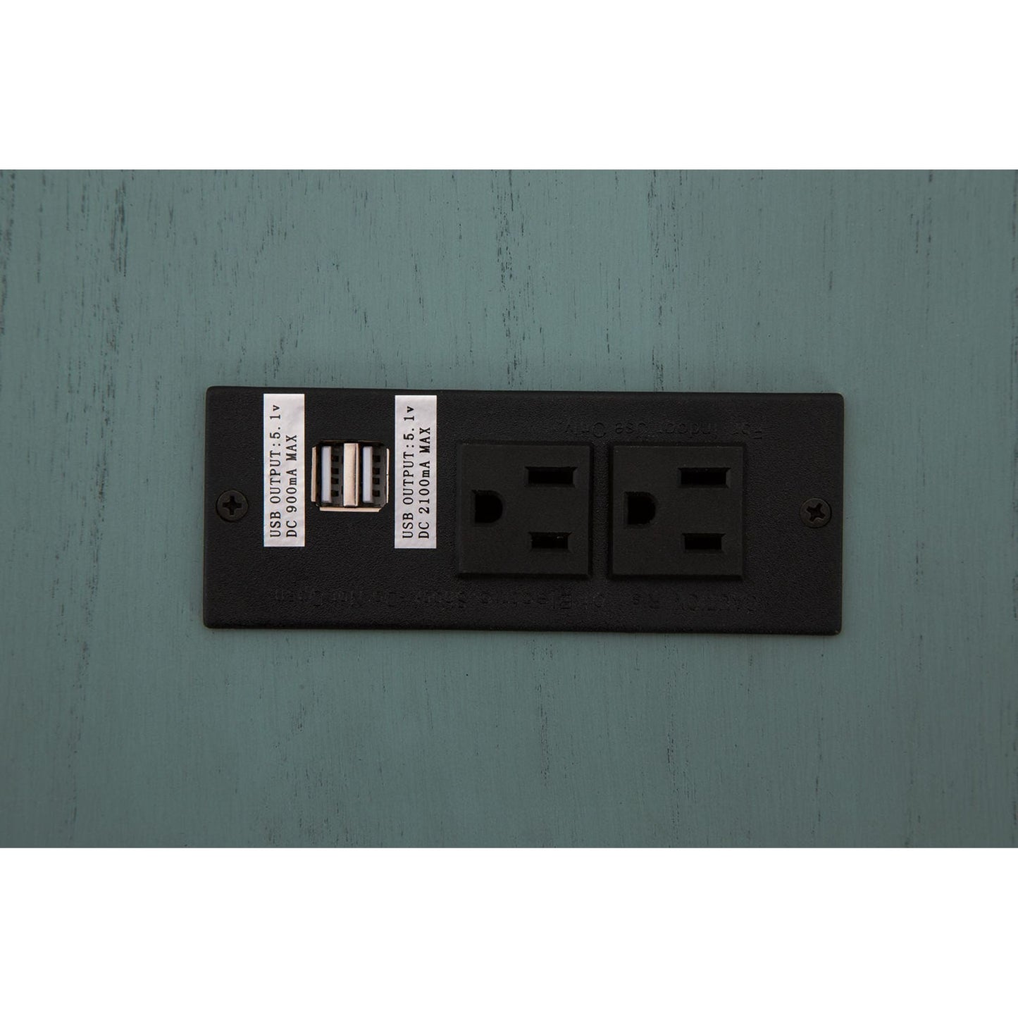 Table d'appoint Treytown