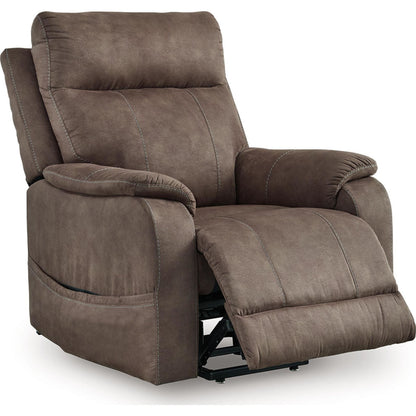 Fauteuil releveur électrique Crestmeade