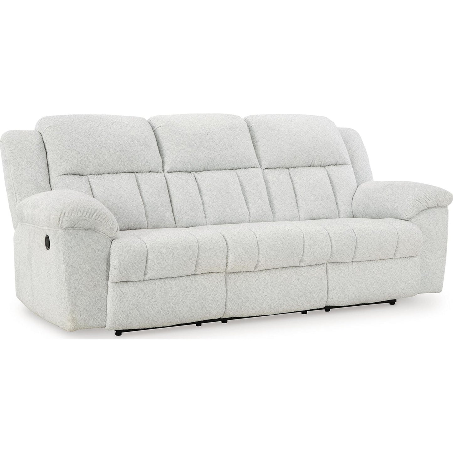 Canapé inclinable Frohn