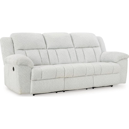 Canapé inclinable Frohn