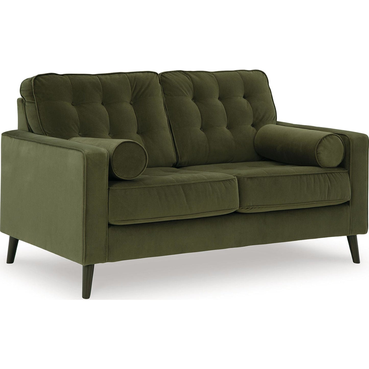 Canapé deux places Reveon Lakes