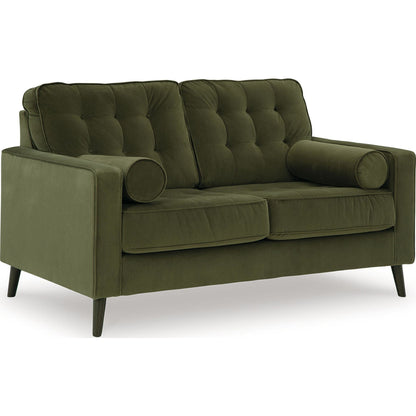 Canapé deux places Reveon Lakes