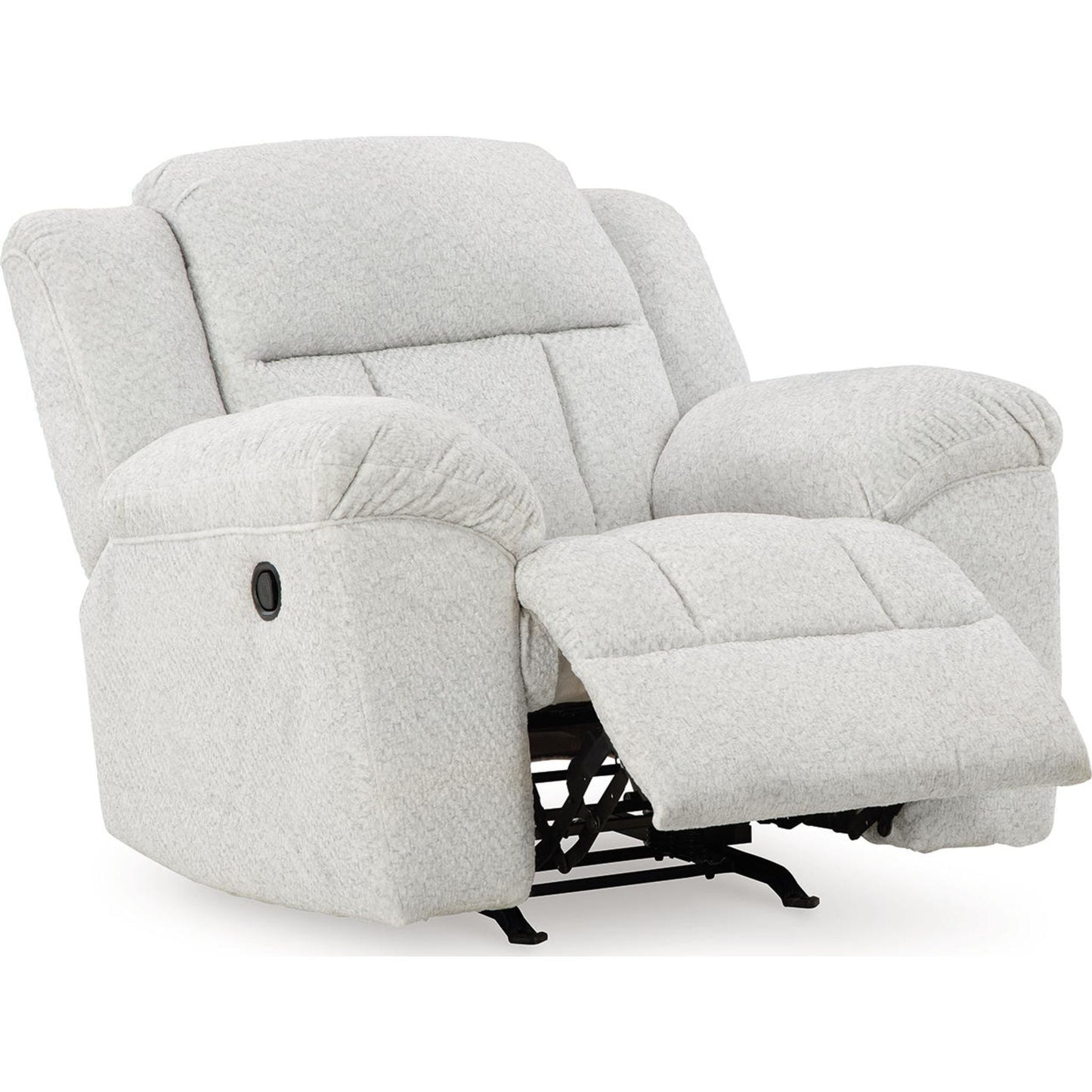 Fauteuil inclinable Frohn
