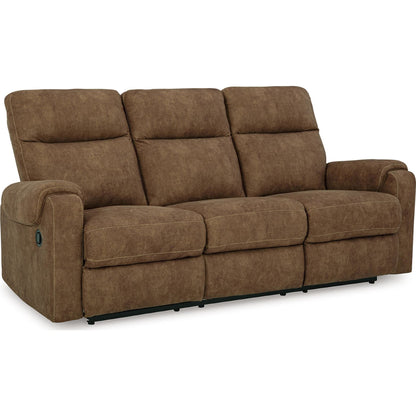 Canapé inclinable Edenwold