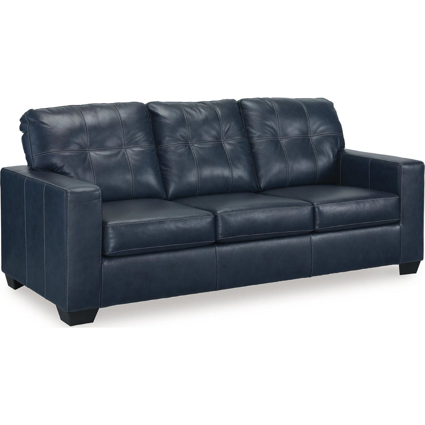 Canapé-lit Santorine Queen