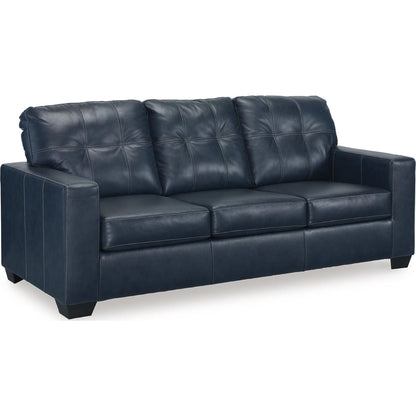 Canapé-lit Santorine Queen