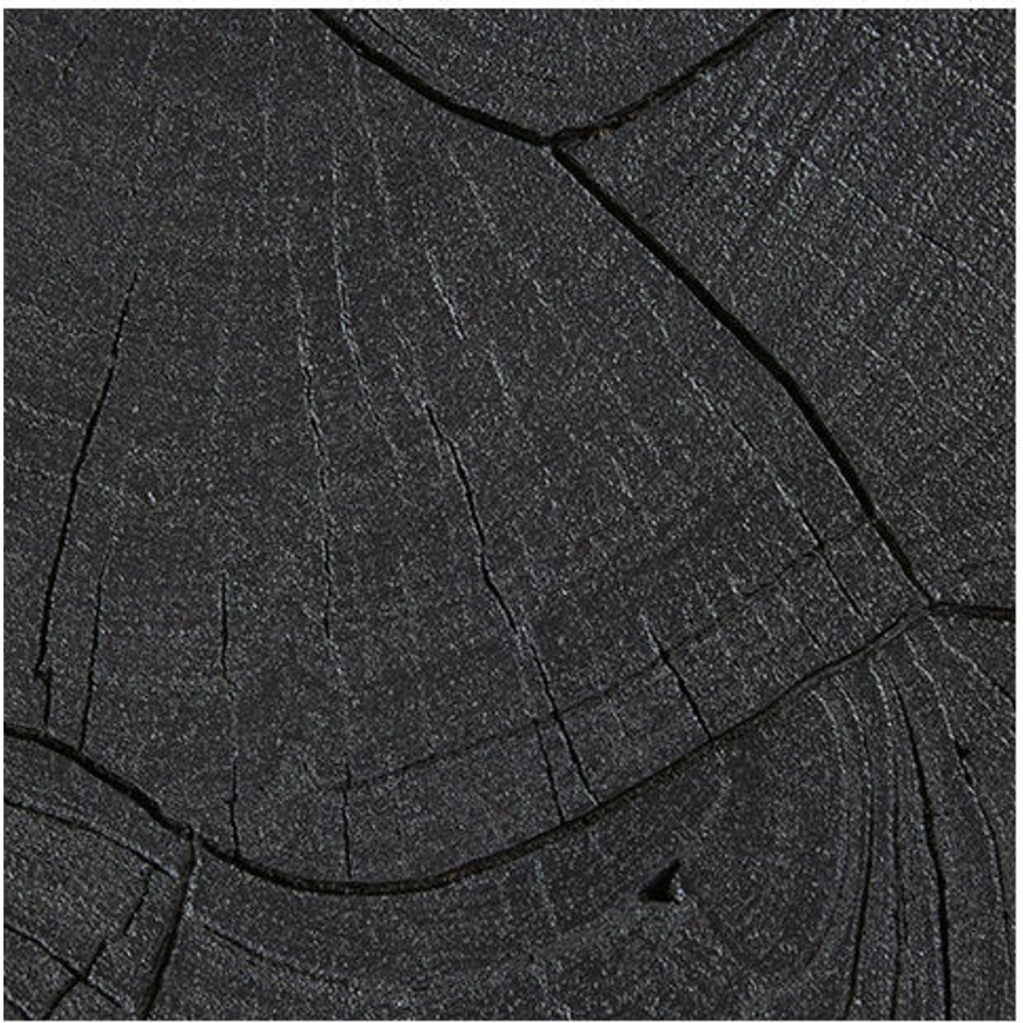 Table d'appoint Wimbell