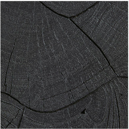 Table d'appoint Wimbell