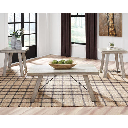 Tables Carynhurst 3 Pack