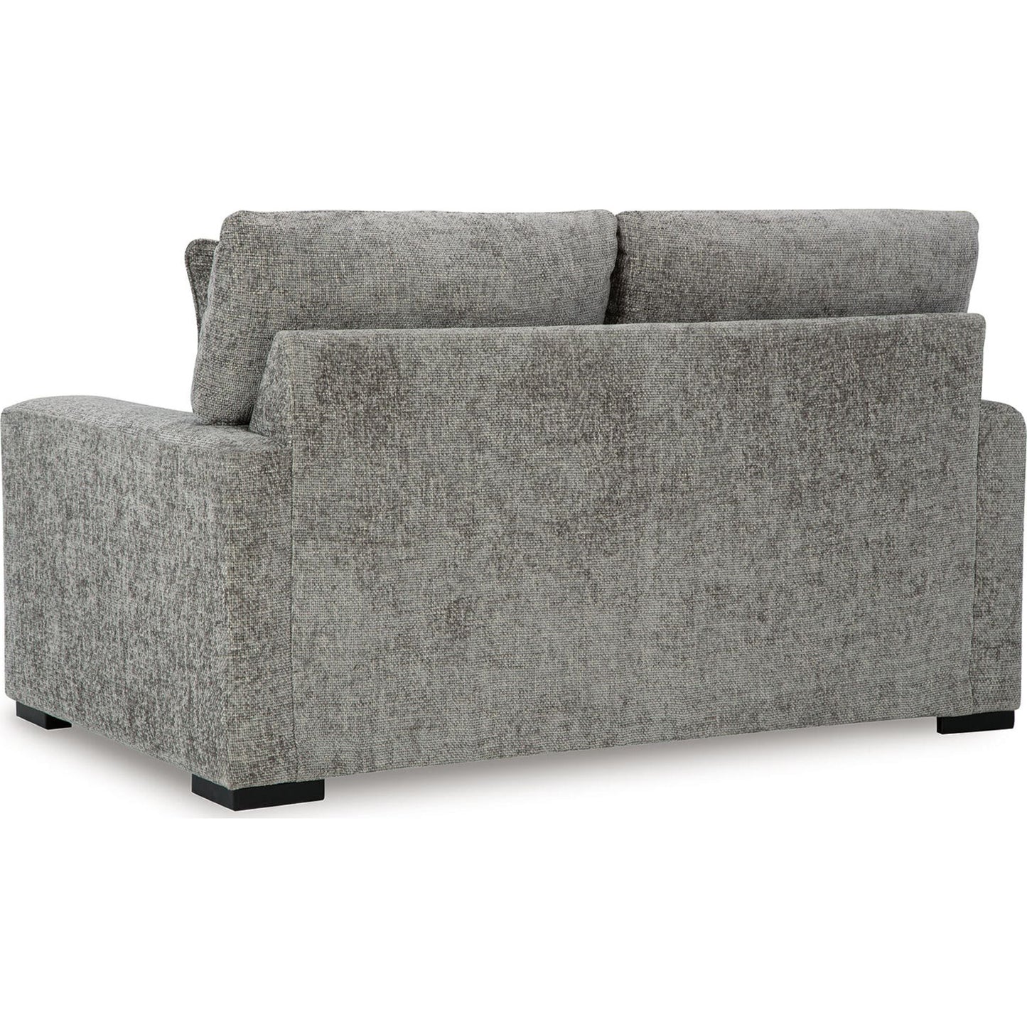 Canapé deux places Dunmor