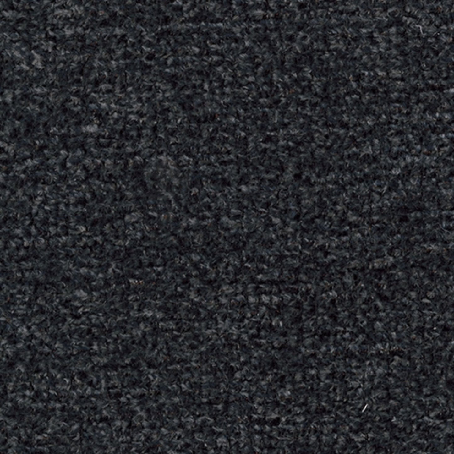 Canapé-lit sectionnel 2 pièces Altari